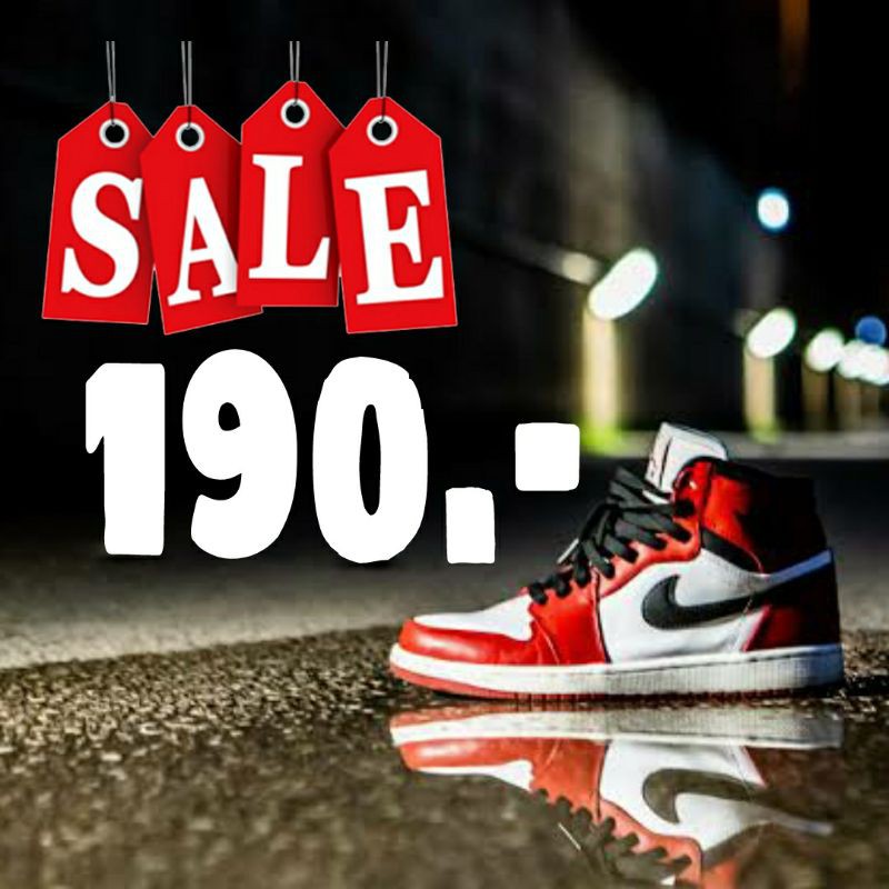 รองเท้าเด็ก 10-22 cm