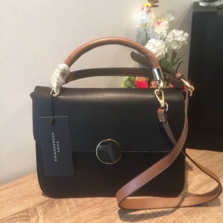 ZARA BAG