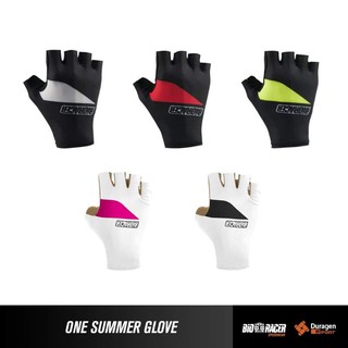 ถุงมือจักรยาน Bioracer Glove One Summer