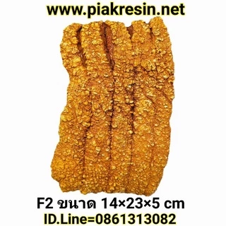 โมเดล รวมแบบ หมูกรอบF1 - F7 รวม 7 แบบ เนื้อเรซิ่น หมูกรอบเรซิ่น โมเดลหมูกรอบ ข้าวหมูกรอบ