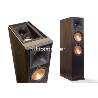 KLIPSCH RP280FA ลำโพง