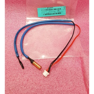 อะไหล่ของแท้SAMSUNG/เซนเซอร์แอร์ซัมซุง/SENSOR TEMP/DB32-00205A/  SENSOR TEMP;-50~110,5V,103HW,BLK,400 อะไหล่พร้อมจัดส่ง