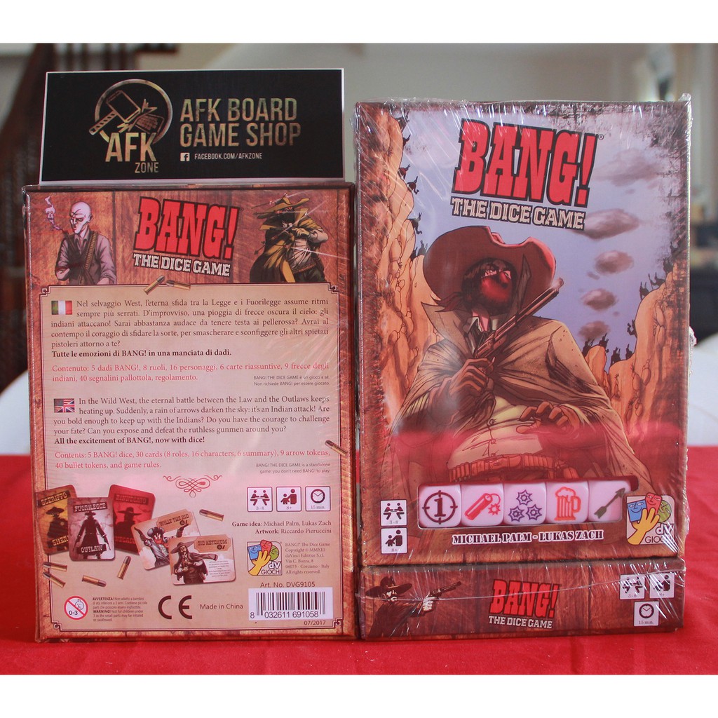 bang-the-dice-game-board-game-scythe900-thaipick