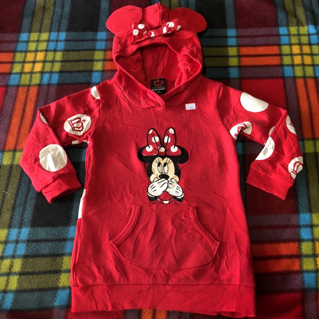 My Image 18