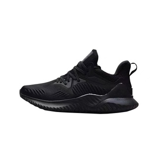 Adidas Alphabounce Beyond Alpha รองเท้ากีฬา รองเท้าวิ่งแบบสบาย