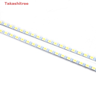 (Takashitree) ชุดแผงไฟแบ็คไลท์ LED CCFL เป็น LED 420 มม. 19 นิ้ว ปรับความสว่างได้