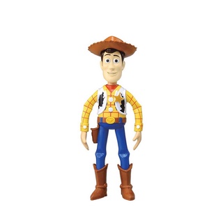 Toy Story 4 Talking friend woody