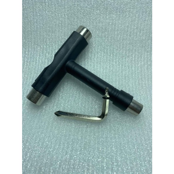 skate.toolเครื่องมือถอดสเก็ต