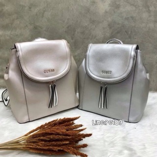 🎀GUESS TERRA BACKPACK🎀