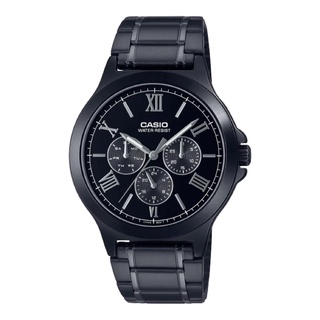 CASIO รุ่น MTP-V300B-1A