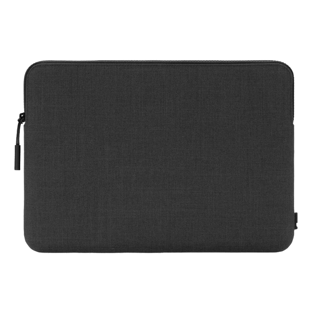 Incase รุ่น Slim Sleeve with Woolenex - MacBook 12” ซองโน๊ตบุ๊ค #1
