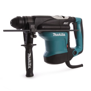 MAKITA สว่านเจาะปูนโรตารี่ รุ่น HR3210C (สินค้าตัวโชว์)