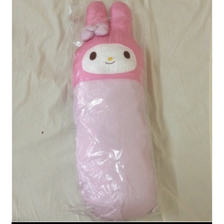 หมอนข้าง My Melody (Sanrio)