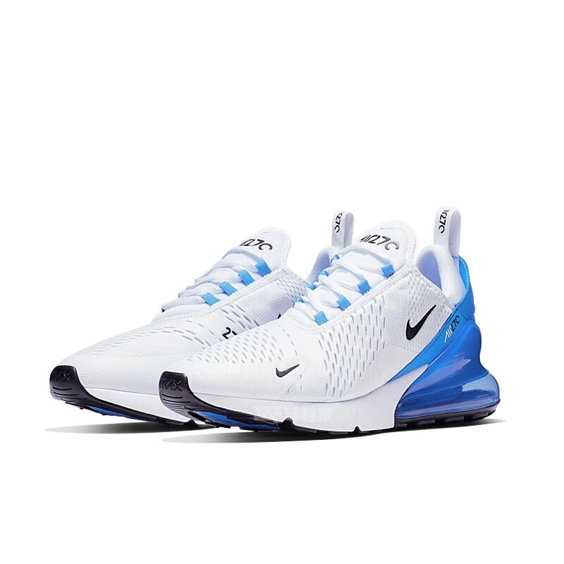 nike air max 270 designer