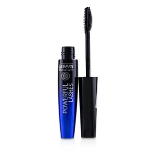 LAVERA - Powerful Lashes Mascara