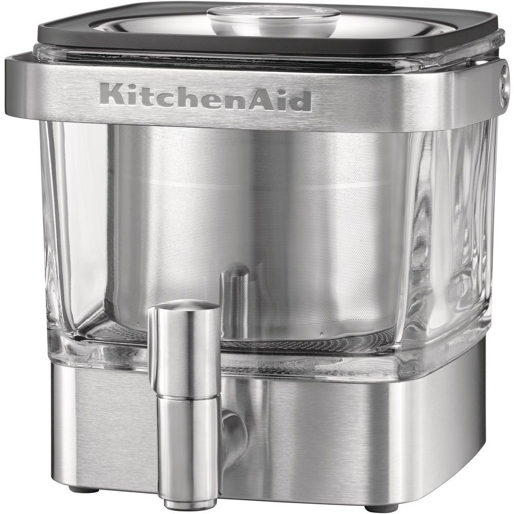 KitchenAid เครื่องทำกาแฟ Cold Brew