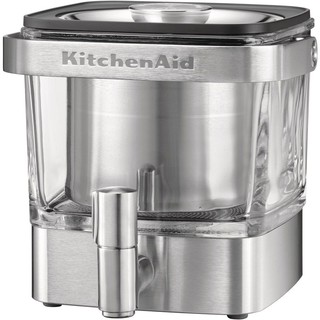 KitchenAid เครื่องทำกาแฟ Cold Brew