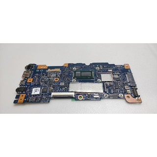 MN2 Mainboard Asus UX305FA 5Y71 ram4G