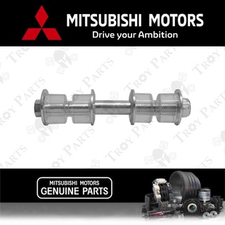 ตัวกันโคลงโช๊คอัพหน้า สําหรับ Mitsubishi Proton Saga Iswara LMST Satria Wira Putra Arena Toyota Corolla KE70