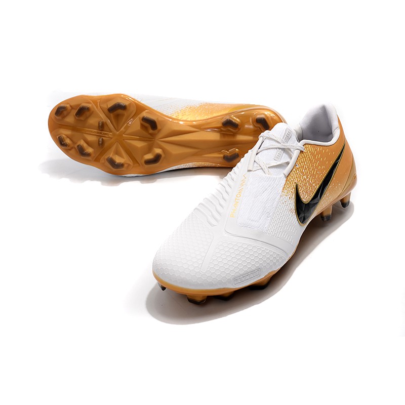 nike phantom 45