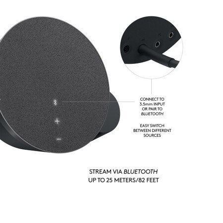 bluetooth mx helmet