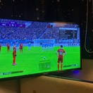 reviewร้านแนะนำทีวี WEYON Smart TV ทีวีดิจิตอล 32 นิ้ว รุ่น JOK32A comment 5