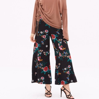 • Picalli Blossom Pants