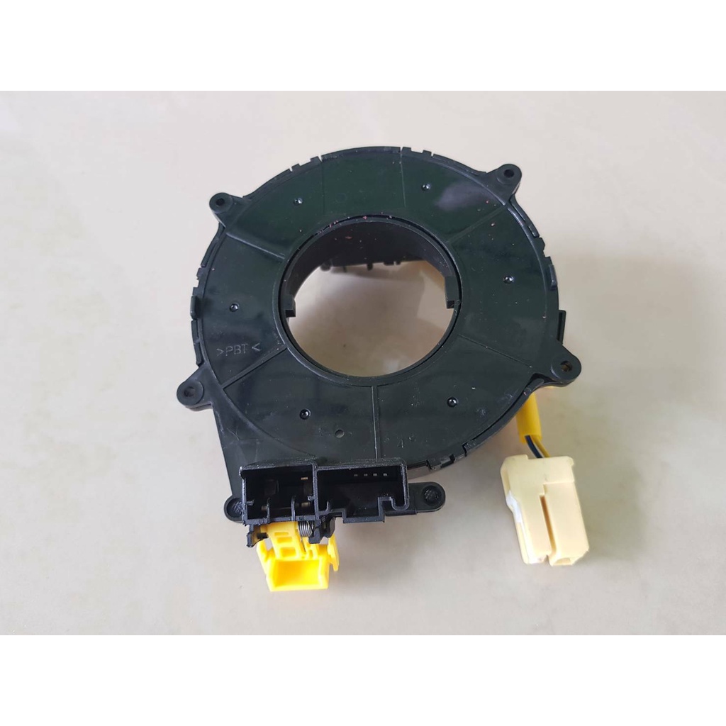 แพรแตร(เซ็นเซอร์คอพวงมาลัย) TOYOTA TIGER ,D4D ไต้หวัน อันละ 650บาท