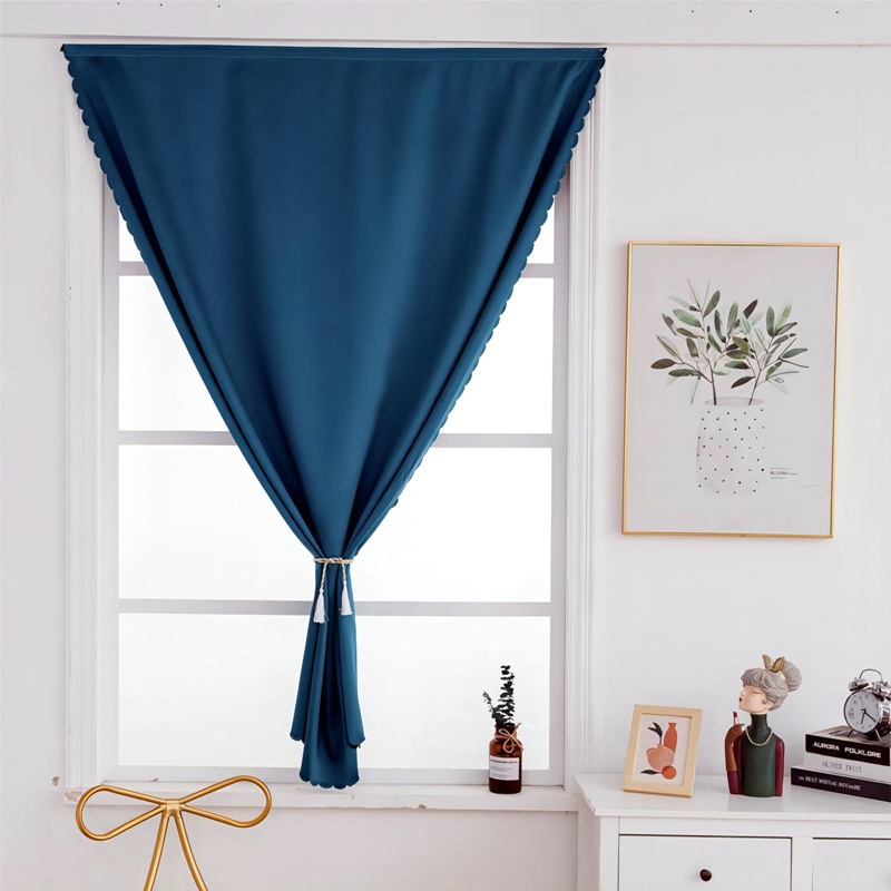 แนะนำ ผ้าม่าน ผ้าม่าน🌞ผ้าม่านกันแสง🌞กันยูวี 100%&กันแสง100%  พร้อมส่ง ราคาพิเศษ มีเก็บเงินปลายทาง