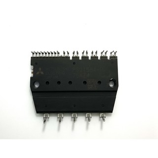 โมดูล PS21564-P AC100-200V inverterdrive for small power motor control Mitsubishi Electric semiconductor