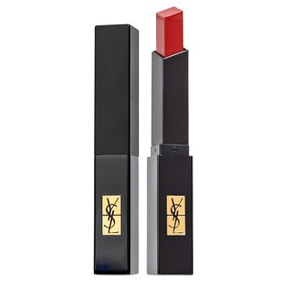 Ysl ลิปสติก เนื้อแมตต์ สีส้มนู้ด 2 กรัม