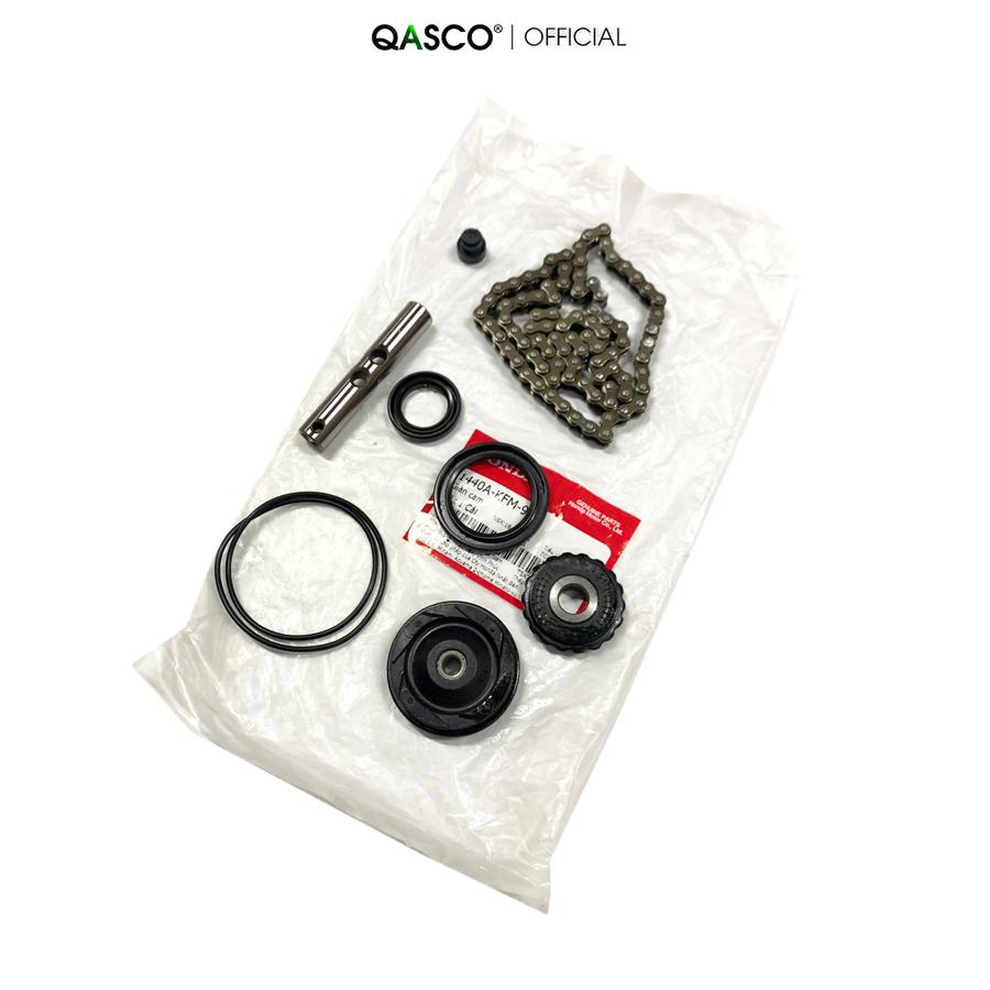 HONDA Dream 100 / Wave 100 QA(1440AKFM900) _(201)