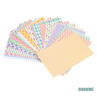 [nanami] เทปสติกเกอร์ฟิล์มโพลารอยด์ สําหรับตกแต่งรูปภาพ