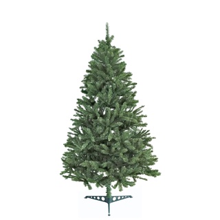 5f.150CM 1.5M Christmas Tree ต้นคริสมาสต์สีเขียว