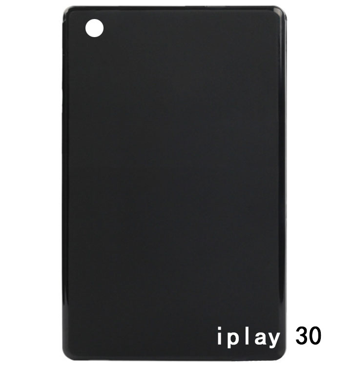 alldocube iplay 30 / iplay 30 Pro Case เคส คสซิลิโคน 10.5 inch tablet cover black casing TPU silicon