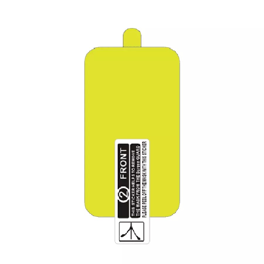 huawei-band-6-6pro-honor-band-6-1886580-th-thaipick