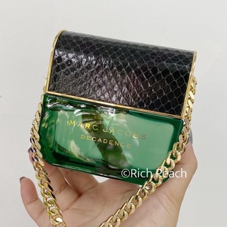 น้ำหอม Marc Jacobs Decadence Edp 100ml