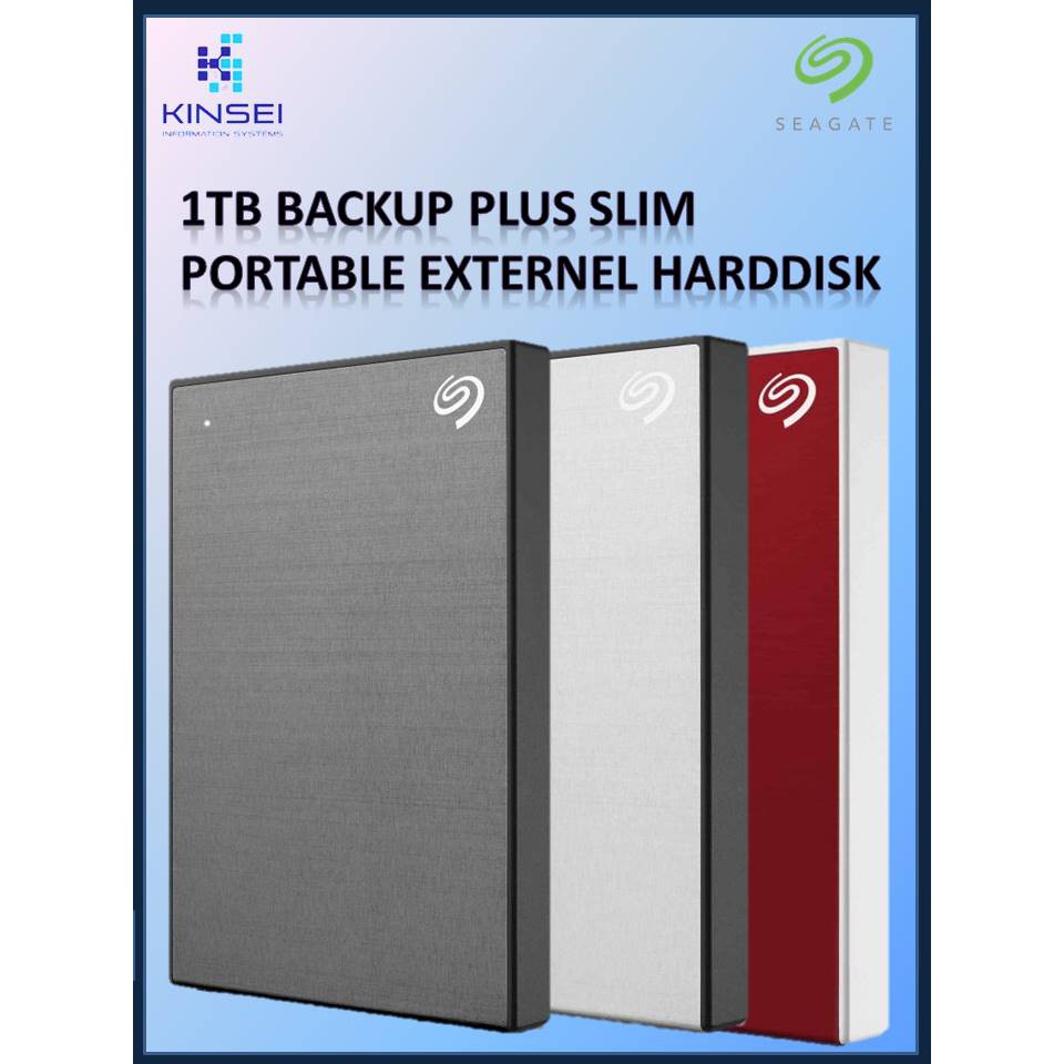 Best Small External Hard Drive 1tb Comparison - November 2025