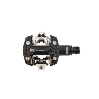 บันไดจักรยาน LOOK X-TRACK RACE PEDALS