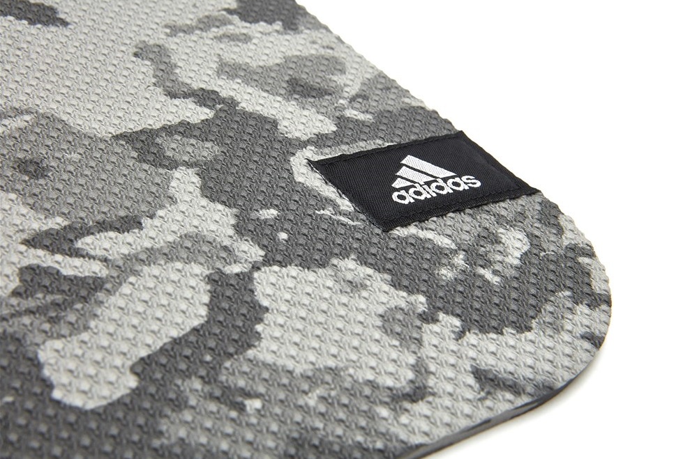 e76d688a283a4fd6950ff559f39510df