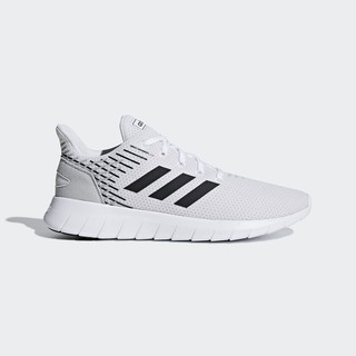 Adidas รองเท้าวิ่ง Asweerun F36332 (white)