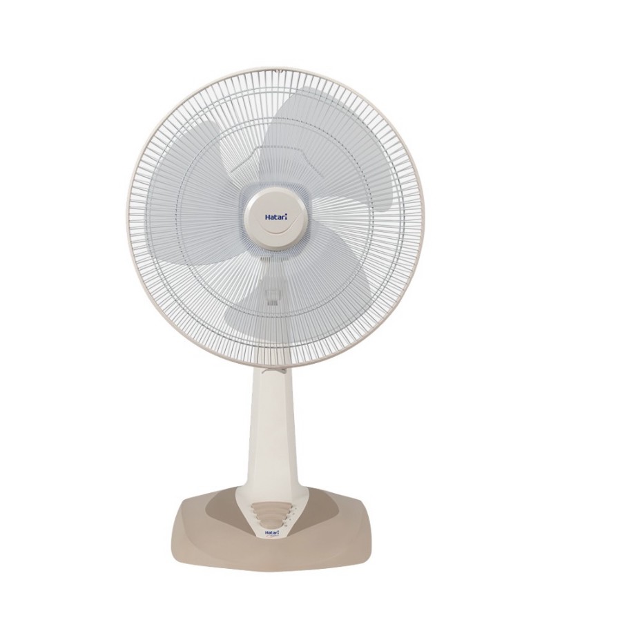Hatari พัดลมตั้งโต๊ะ HF-T18M2