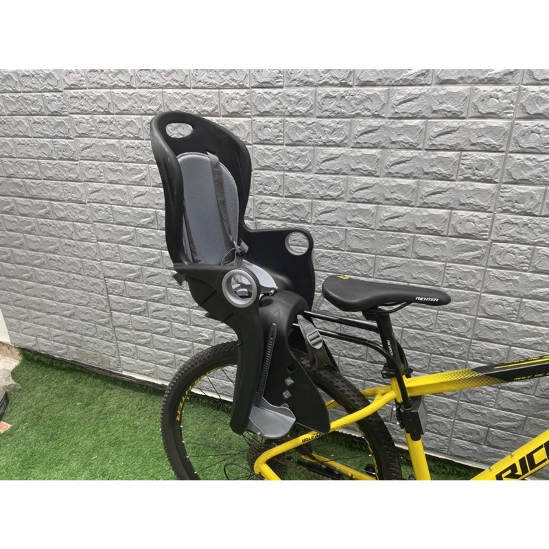 เก้าอี้เด็กหลังพร้อมขา S70-53-3 รูปที่ 5