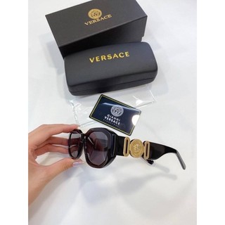 Versace MOD4361.......
