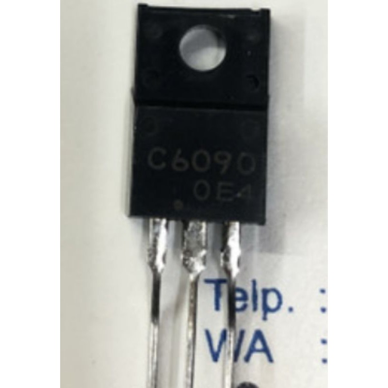 C6090 ดั้งเดิม******