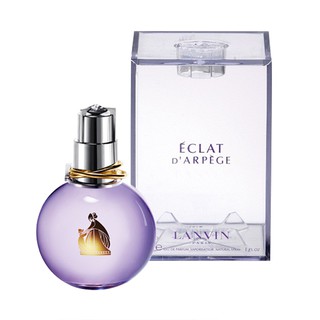 Lanvin Eclat darpege EDP 30 ml.