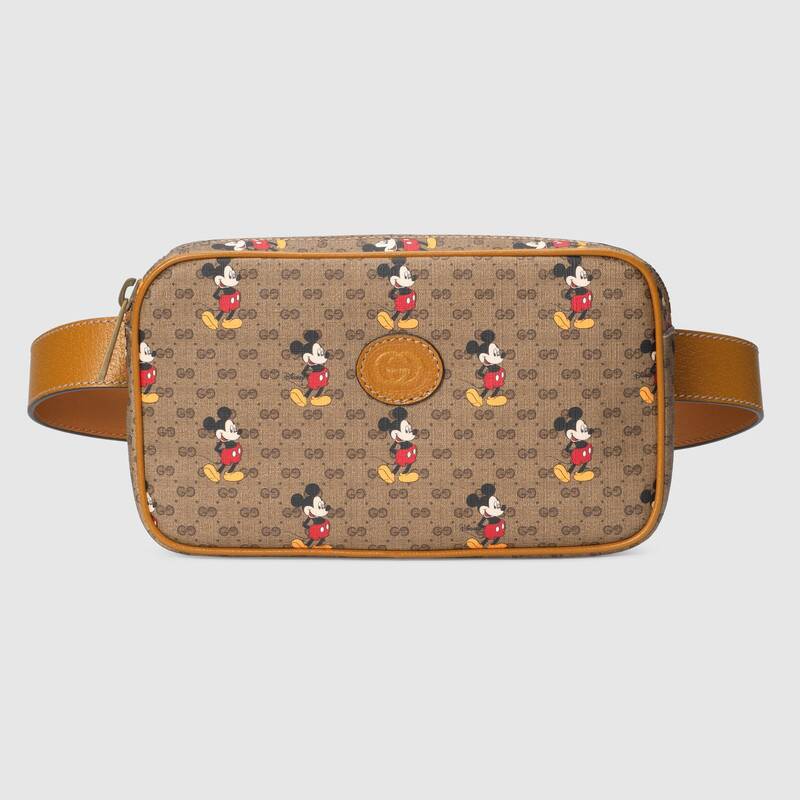 gucci belt bag 2020