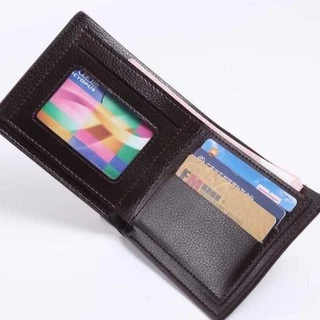 NG98【พร้อมส่ง】miss bag fashion กระเป๋าสตางค์ กระเป๋าเงินมาใหม่ walletกระเป๋าผู้ชาย