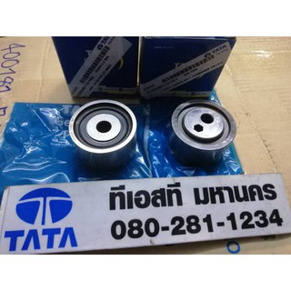 รอกตัวตั้งสายพานไทม์มิ่ง​TATA​ CNG