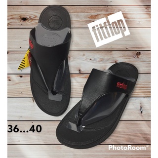 รองเท้าแตะ fitflop รุ่นใหม่ล่าสุด